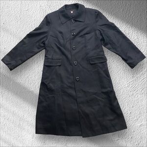 New without tags Simon Chang Deadstock spring \fall jacket .​